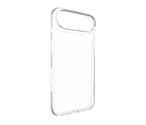 SwitchEasy Crush M do iPhone Air (Transparent ) - 1416099 - zdjęcie 3